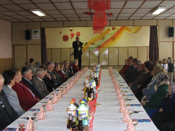 Posedenie s dochodcami   21.jpg